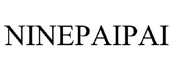 NINEPAIPAI