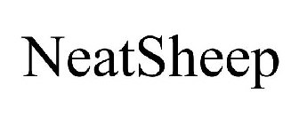 NEATSHEEP