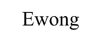 EWONG