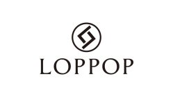 LL LOPPOP
