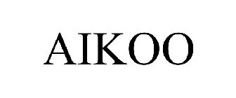 AIKOO