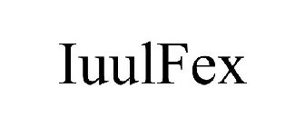 IUULFEX