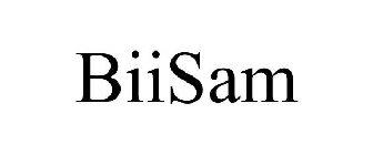 BIISAM