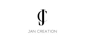 JC JAN CREATION