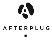 AFTERPLUG A