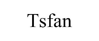 TSFAN