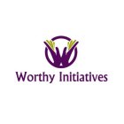 W WORTHY INITIATIVES