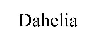 DAHELIA