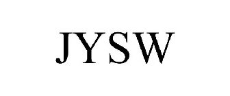 JYSW