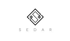 SEDAR