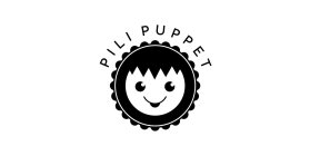 PILI PUPPET