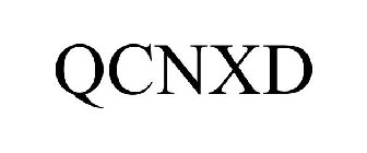 QCNXD