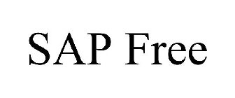 SAP FREE