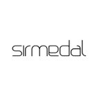 SIRMEDAL