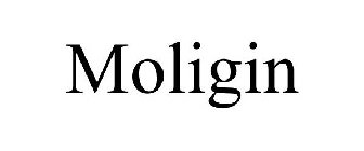 MOLIGIN