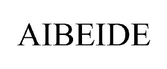 AIBEIDE