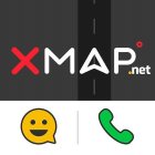XMAP.NET