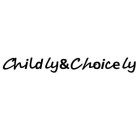 CHILDLY&CHOICELY