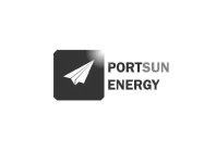 PORTSUN ENERGY