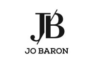 JB JO BARON