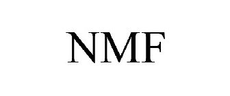 NMF