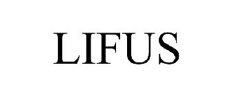 LIFUS