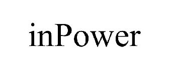 INPOWER