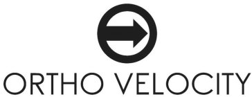 ORTHO VELOCITY