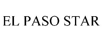 EL PASO STAR