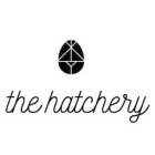 THE HATCHERY