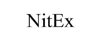 NITEX