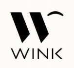 W WINK