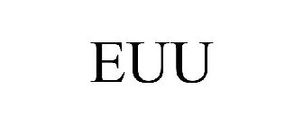 EUU