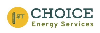 1ST CHOICE ENERGY SERVICES