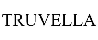 TRUVELLA