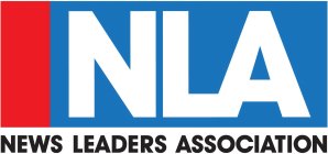 NLA NEWS LEADERS ASSOCIATION