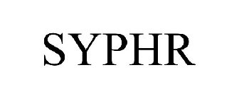 SYPHR