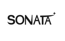 SONATA