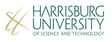 HARRISBURG UNIVERSITY OF SCIENCE AND TECHNOLOGY
