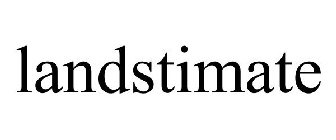 LANDSTIMATE