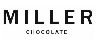 MILLER CHOCOLATE