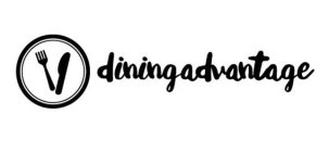 DINING ADVANTAGE