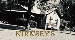 KIRKSEY'S