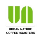 UN URBAN NATURE COFFEE ROASTERS