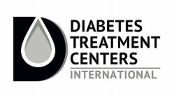DIABETES TREATMENT CENTERS INTERNATIONAL