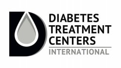 D DIABETES TREATMENT CENTERS INTERNATIONAL