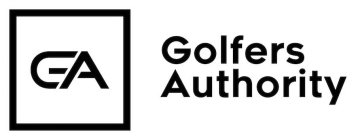 GA GOLFERS AUTHORITY