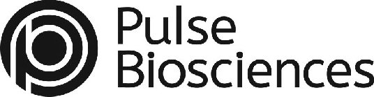 P PULSE BIOSCIENCES