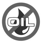 OIL