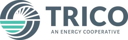 TRICO AN ENERGY COOPERATIVE